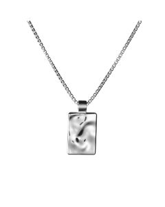 Lumoava Hunaja riipus 50cm