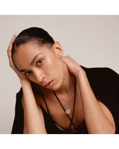 Ti Sento horoskooppiriipus Virgo 6826VI