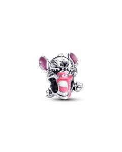 Pandora Disney Stitch Birthday Cake hela 793189C01