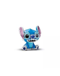 Pandora Disney Stitch hela 793815C01