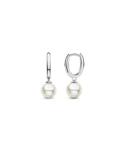 Ti Sento helmikorvakorut 7939PW