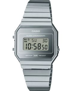 Casio Vintage A700WEV-7AEF