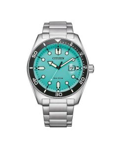 Citizen Eco-Drive AW1760-81W