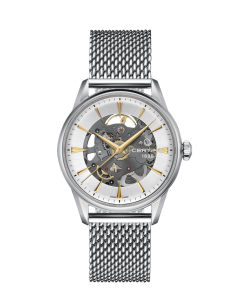 Certina DS-1 Automatic Skeleton C0299071103100