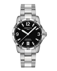 Certina DS Podium C0344511105700