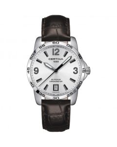 Certina DS Podium C0344511603700