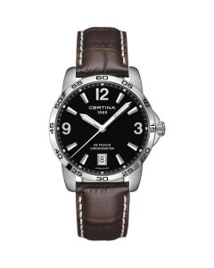 Certina DS Podium C0344511605700