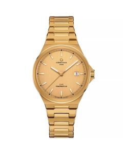 Certina DS-7 Powermatic 80 C0434073336100