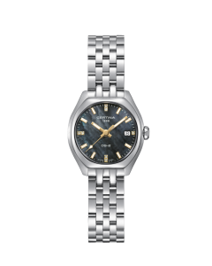 Certina DS-2 Quartz Lady 27.8mm C0492101112601