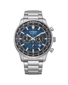 Citizen Eco-Drive Chronograph CA4500-91L