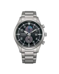 Citizen Eco-Drive CA7028-81E