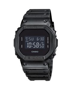 Casio G-Shock The Origin DW-5600BB-1ER