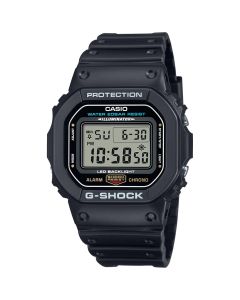 Casio G-Shock DW-5600UE-1ER