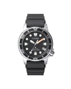 Citizen Eco-Drive Promaster 36.5mm EO2020-08E