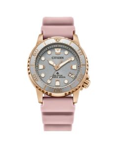 Citizen Promaster Eco-Drive EO2023-00A