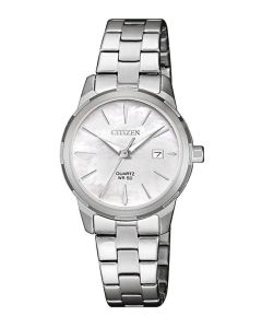 Citizen Classic Lady EU6070-51D