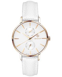 Gant Park Avenue Day/Date G128009