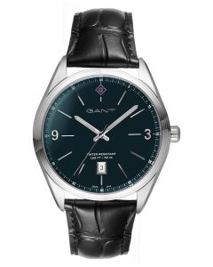 Gant Crestwood G141003