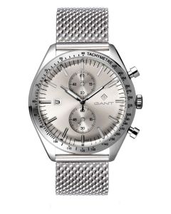 Gant Northampton Chronograph G142006