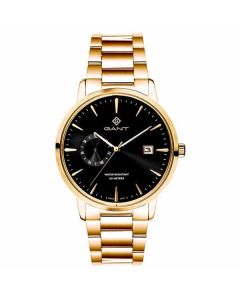 Gant East Hill G165021