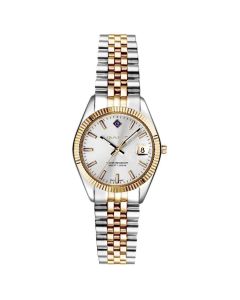 Gant Sussex Mini G181002