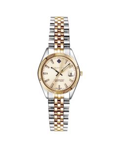 Gant Sussex Mini G181011