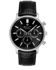 Gant East Hill G191004
