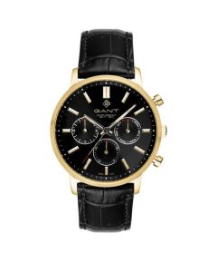 Gant East Hill G191005