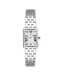 Gant Rhode Island Mini G195001