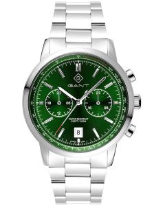 Gant Bergamo 42mm G196003