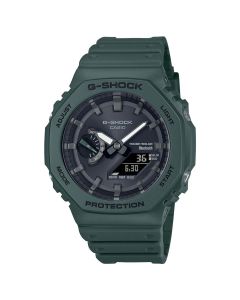 Casio G-Shock Tough Solar GA-B2100-3AER