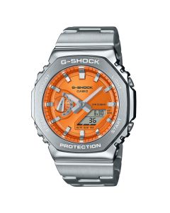 Casio G-Shock GM-2110D-4AER