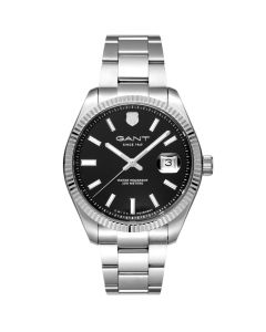 Gant Prestige GP106001