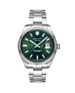 Gant Prestige GP106003
