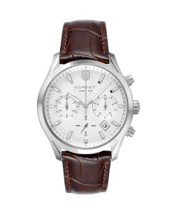 Gant Prestige Chronograph GP206001