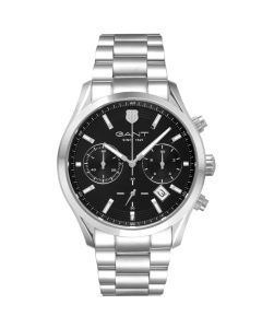 Gant Prestige Chronograph GP206002