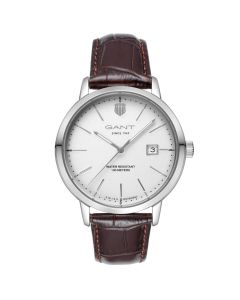Gant Prestige GP266001