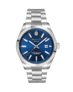 Gant Prestige Automatic GP282001