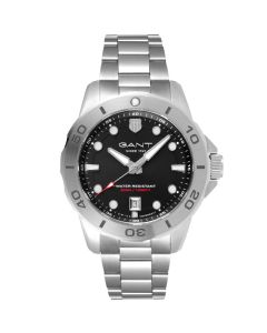 Gant Prestige Diver GP301001