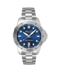 Gant Prestige Diver GP301002