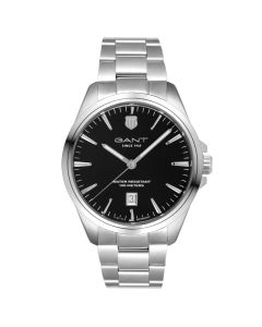 Gant Prestige GP316002