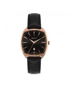 Gant Bellingham Rose/Black GT065003