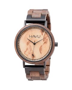 Havu Aava 38mm