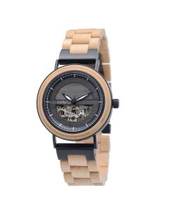 Havu Korpi Automatic 40mm