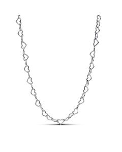 Pandora Hearts kaulakoru 393334C00-45