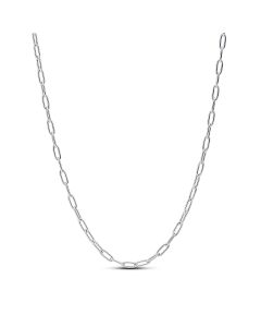 Pandora ME Elongated Link Chain kaulakoru 70cm 393416C00-70
