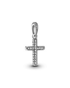 Pandora Cross ristiriipus 397571CZ