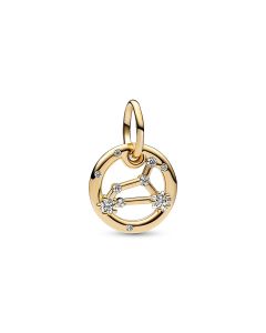 Pandora Zodiac Leo horoskooppihela 762725C01