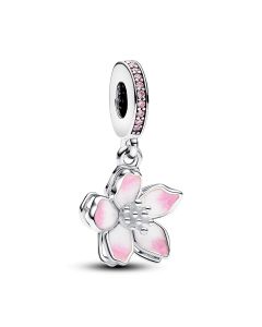 Pandora Timeless Cherry Blossom hela 790667C01