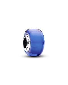 Pandora Murano Blue hela 793105C00